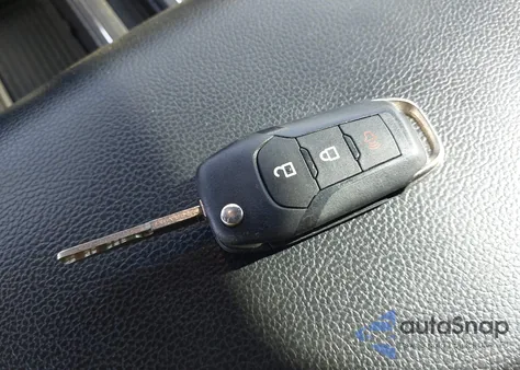 2016 Ford F150 Xl from USA, damaged, VIN 1FTEW1E84GKF26963